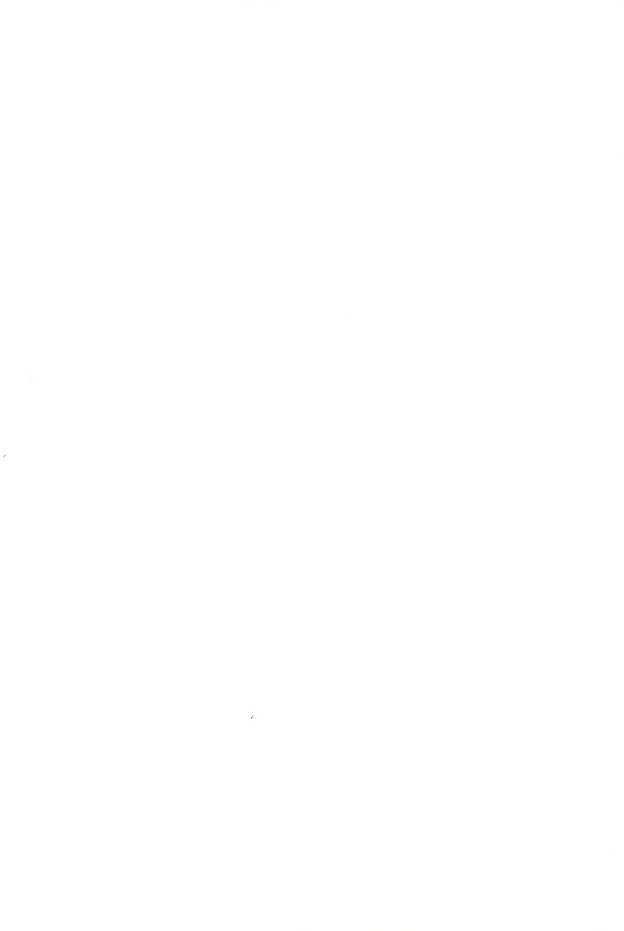 Tou Bijutsukan ni Toilet wa Arimasen!! page 2 full