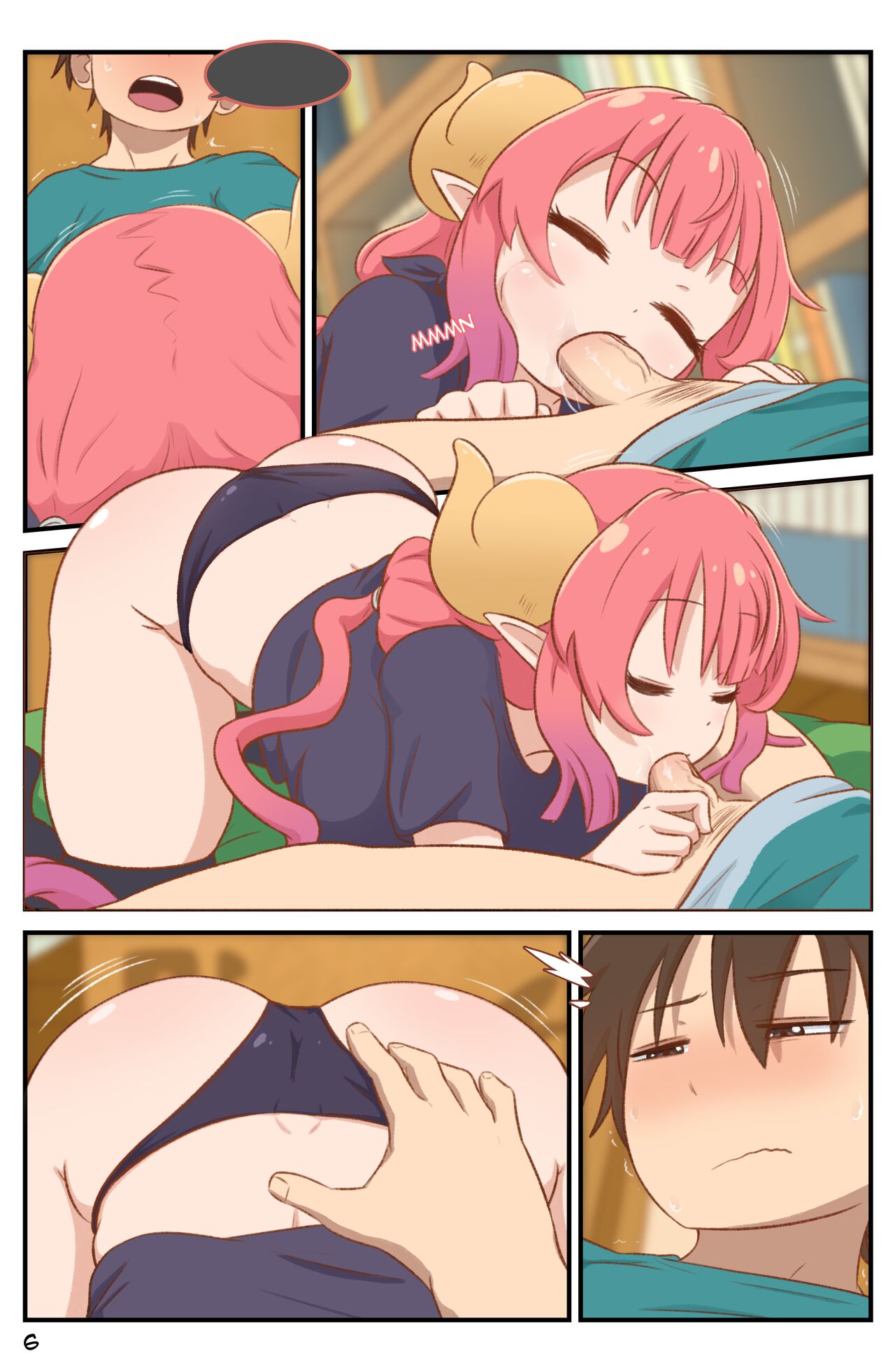 Definition page 7 full