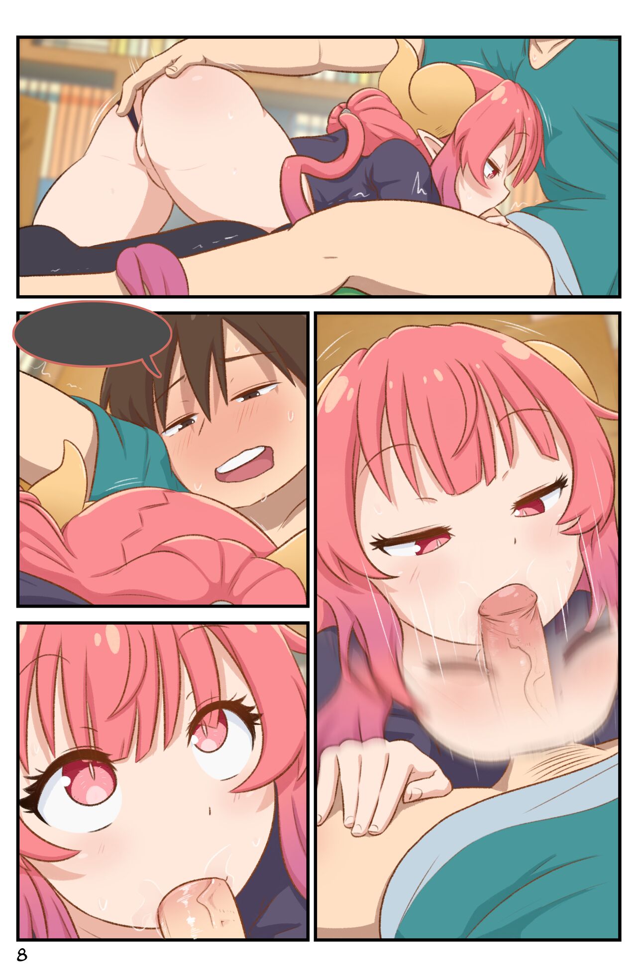 Definition page 9 full