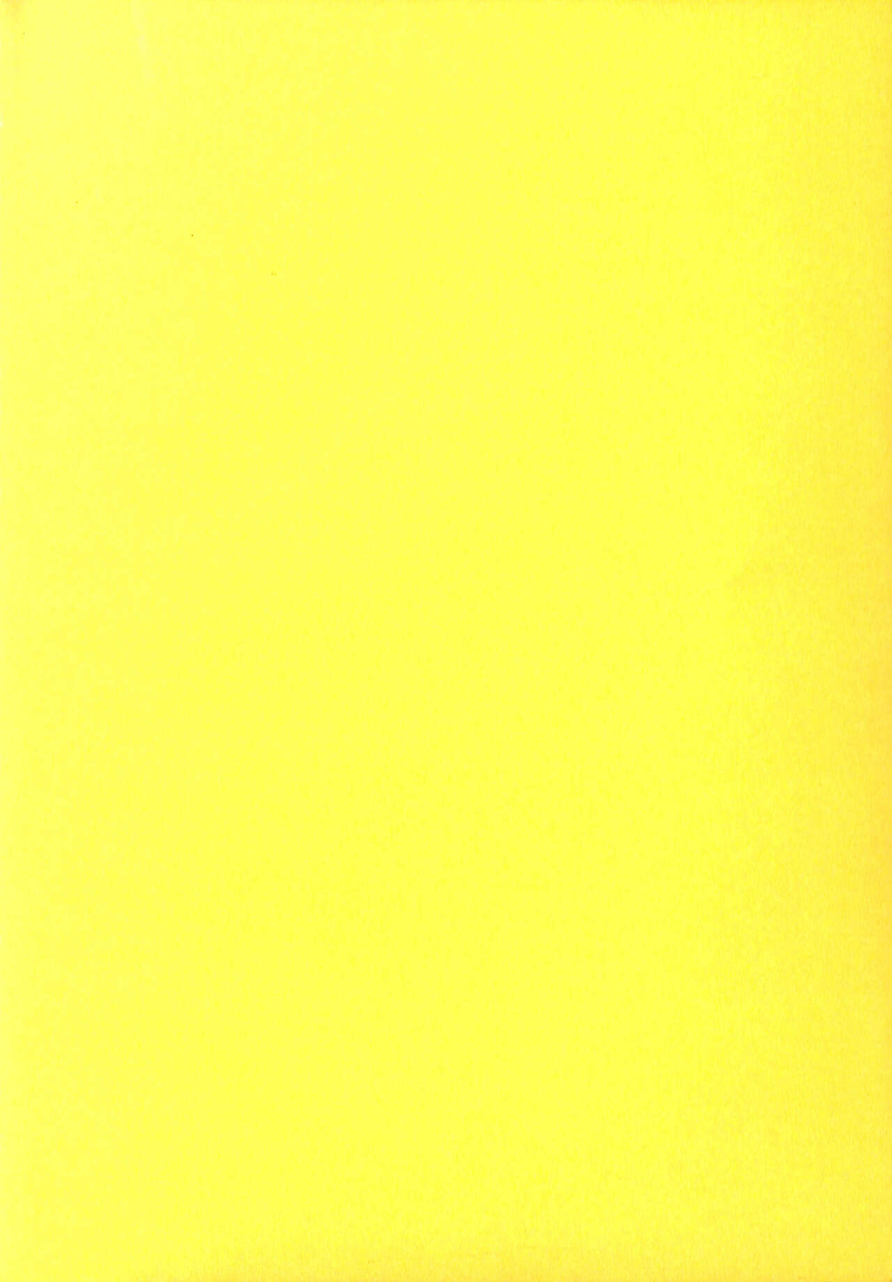 Sawamura Spencer Eriri no Rinri Shinsakai Append page 2 full