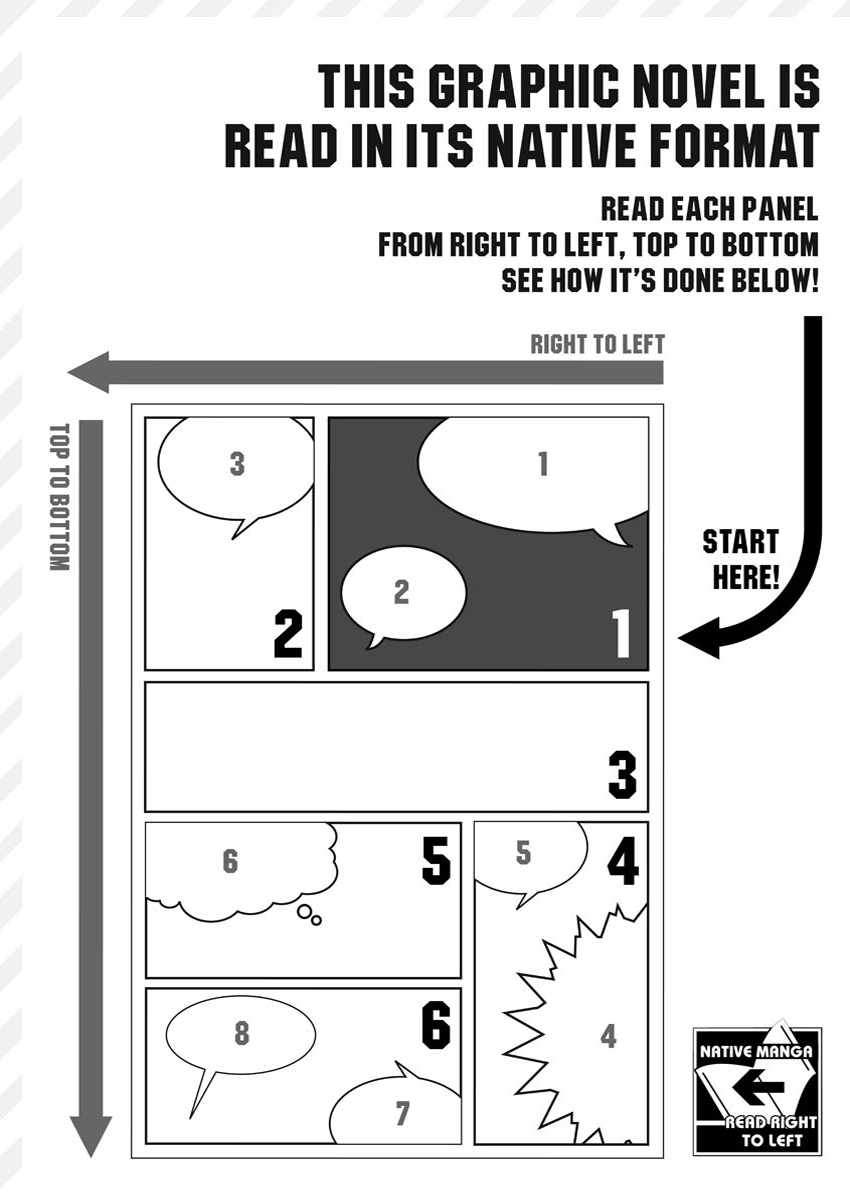 Taihen Yoku Dekimashita? | How Good Was I page 2 full