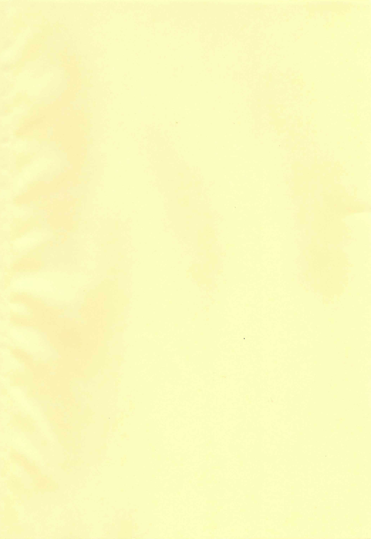 Kuroi Watashi page 3 full