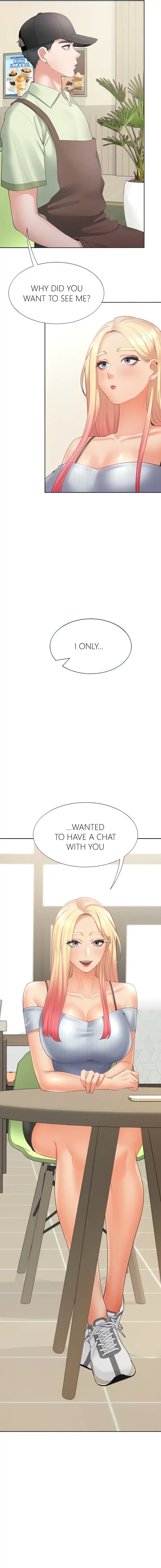 Bunk Beds CH40 page 1 full