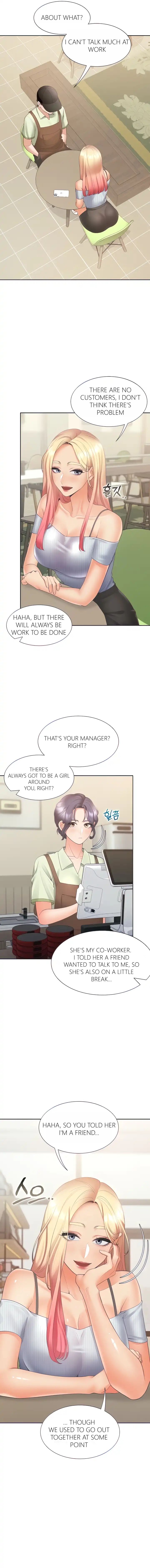 Bunk Beds CH40 page 2 full