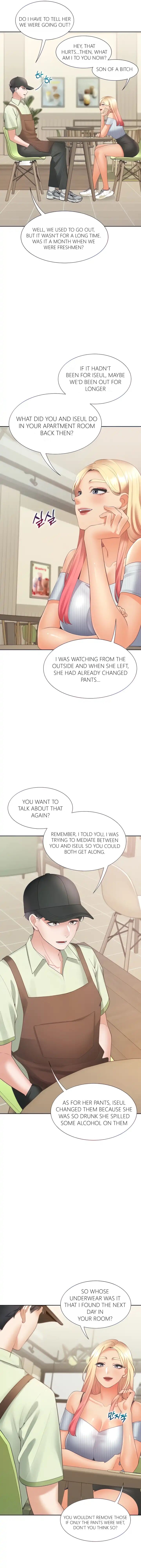 Bunk Beds CH40 page 3 full