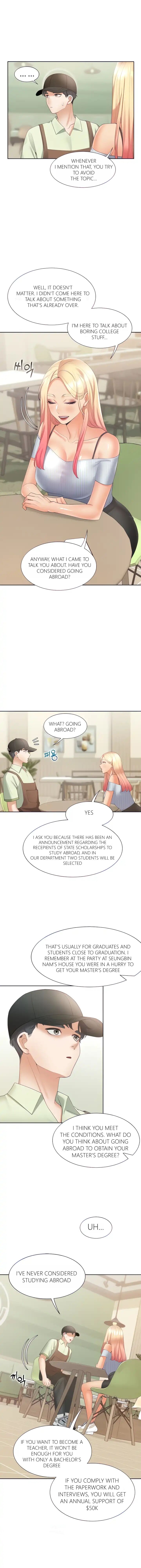 Bunk Beds CH40 page 4 full