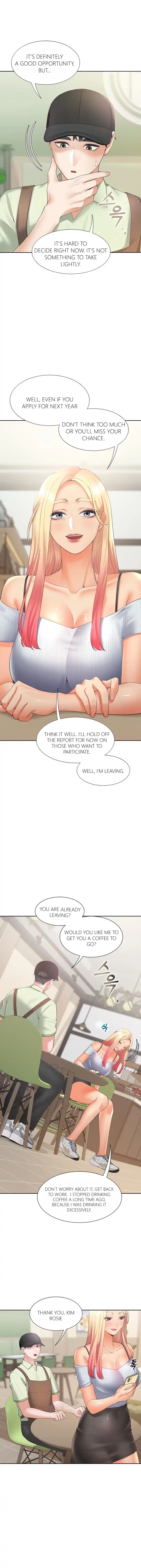 Bunk Beds CH40 page 5 full