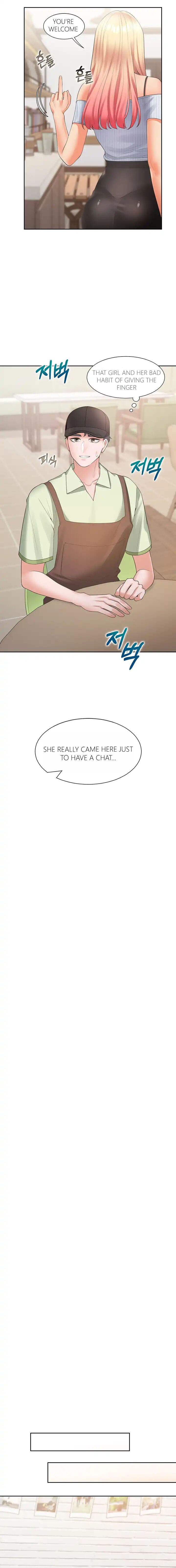 Bunk Beds CH40 page 6 full