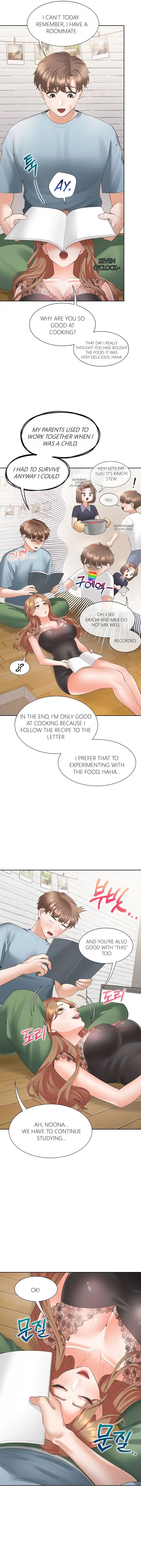 Bunk Beds CH40 page 8 full