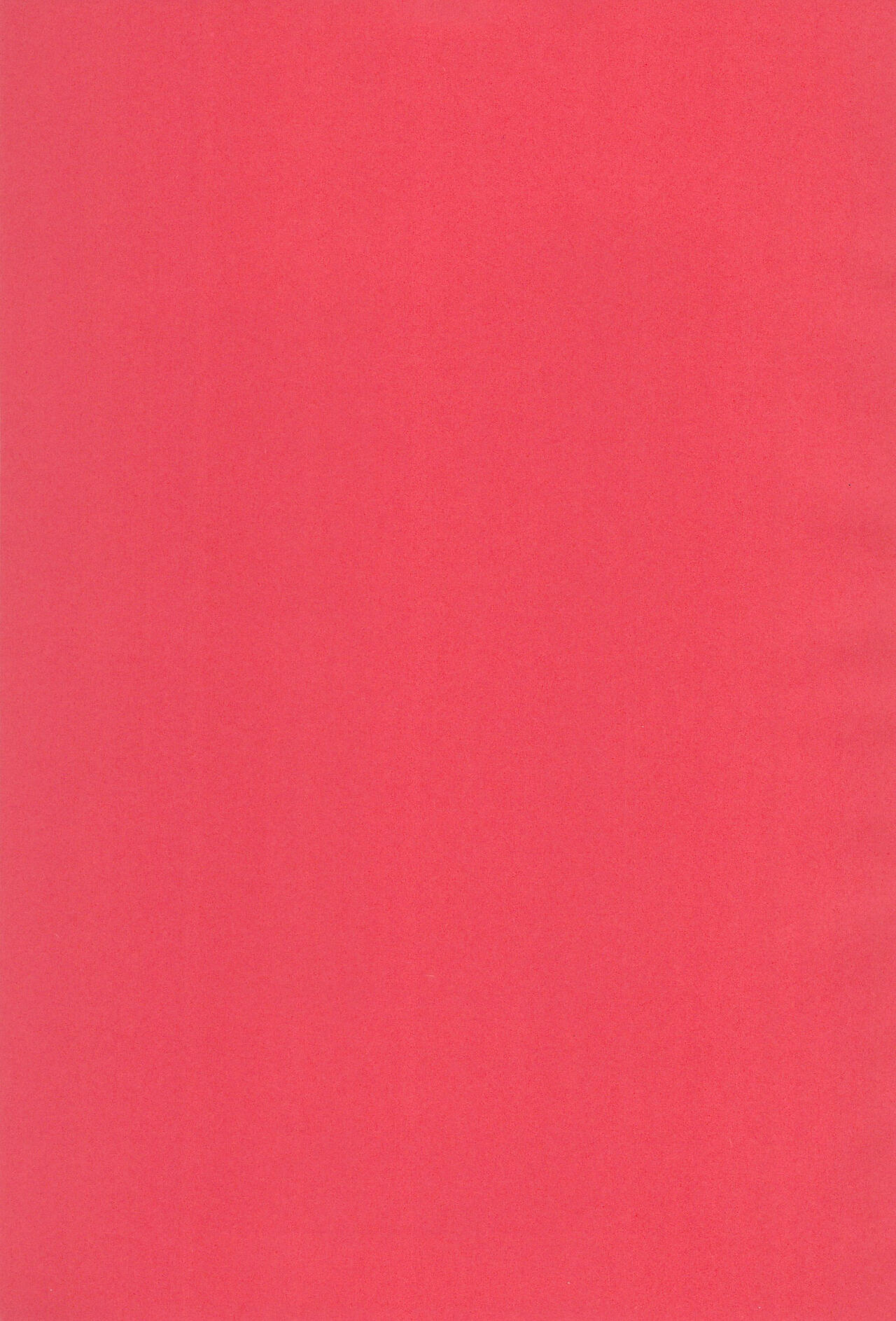 Joshi Shougakusei Nikki 1 page 3 full