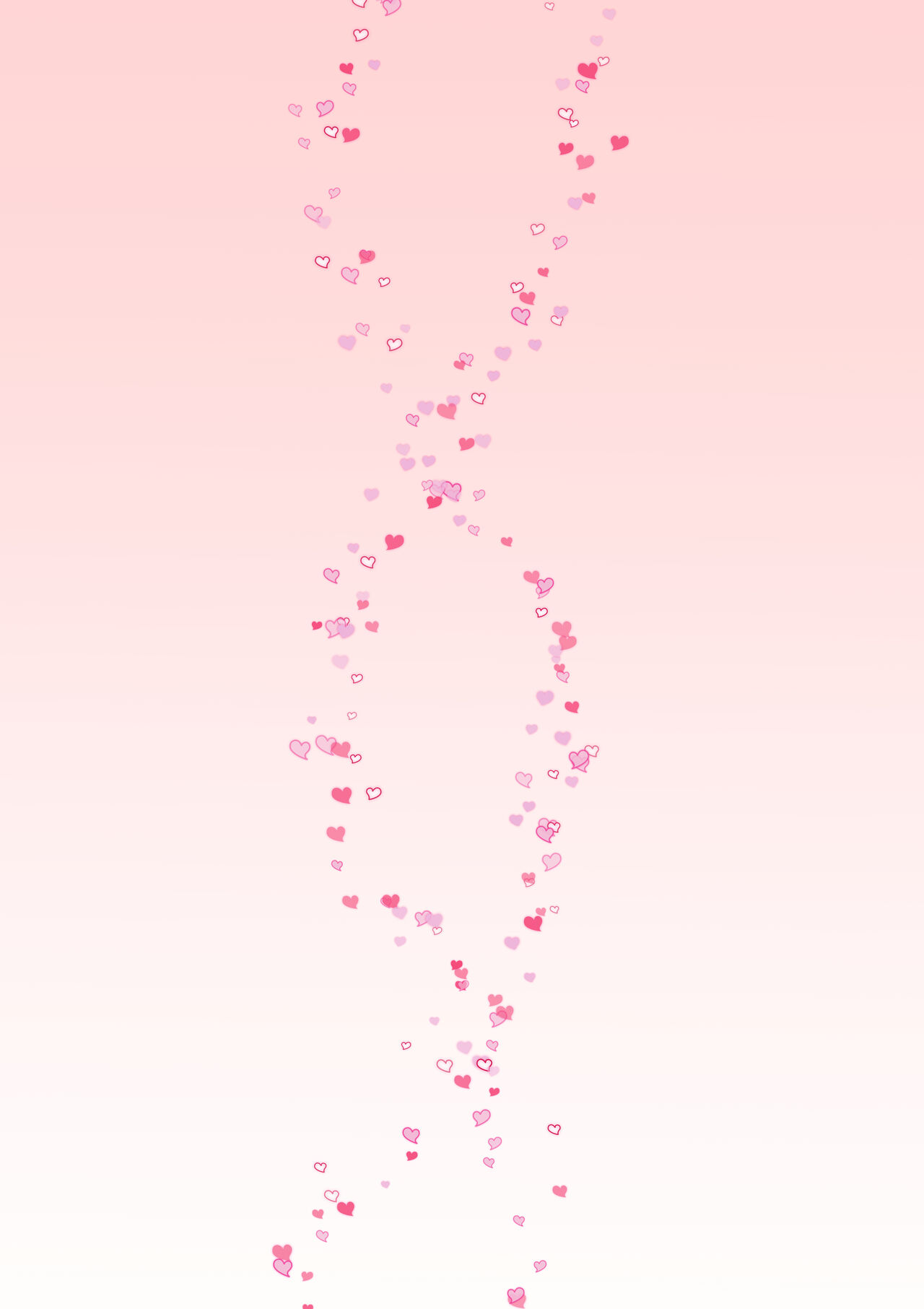 Kairaku Shimai ~Ore no Koto ga Daisuki Sugiru Nee-chan to Imouto no Toaru 1-nichi~ page 2 full