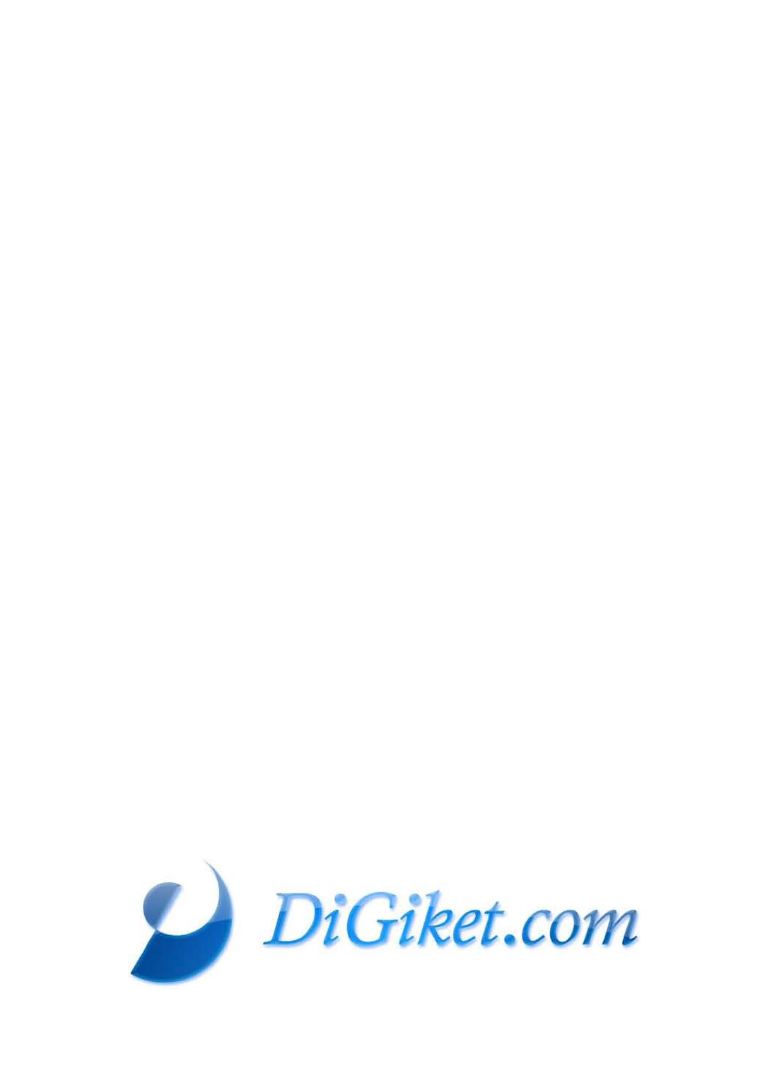 Namaiki Mei o Kansatsu Choukyou de Otosu Made page 2 full