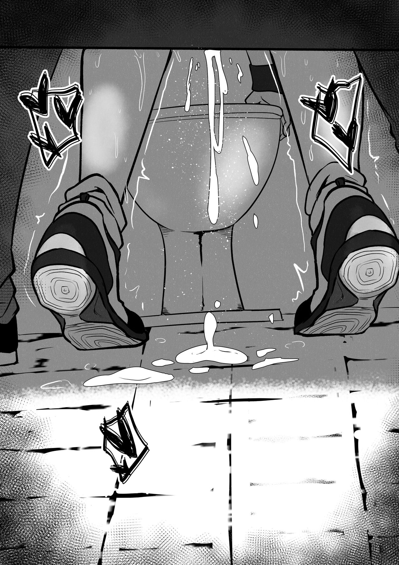 I Need Money For Brand New GPU Please! page 6 full