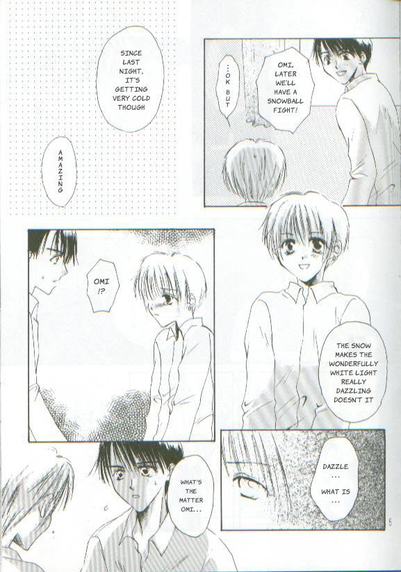 Unsittlich page 2 full