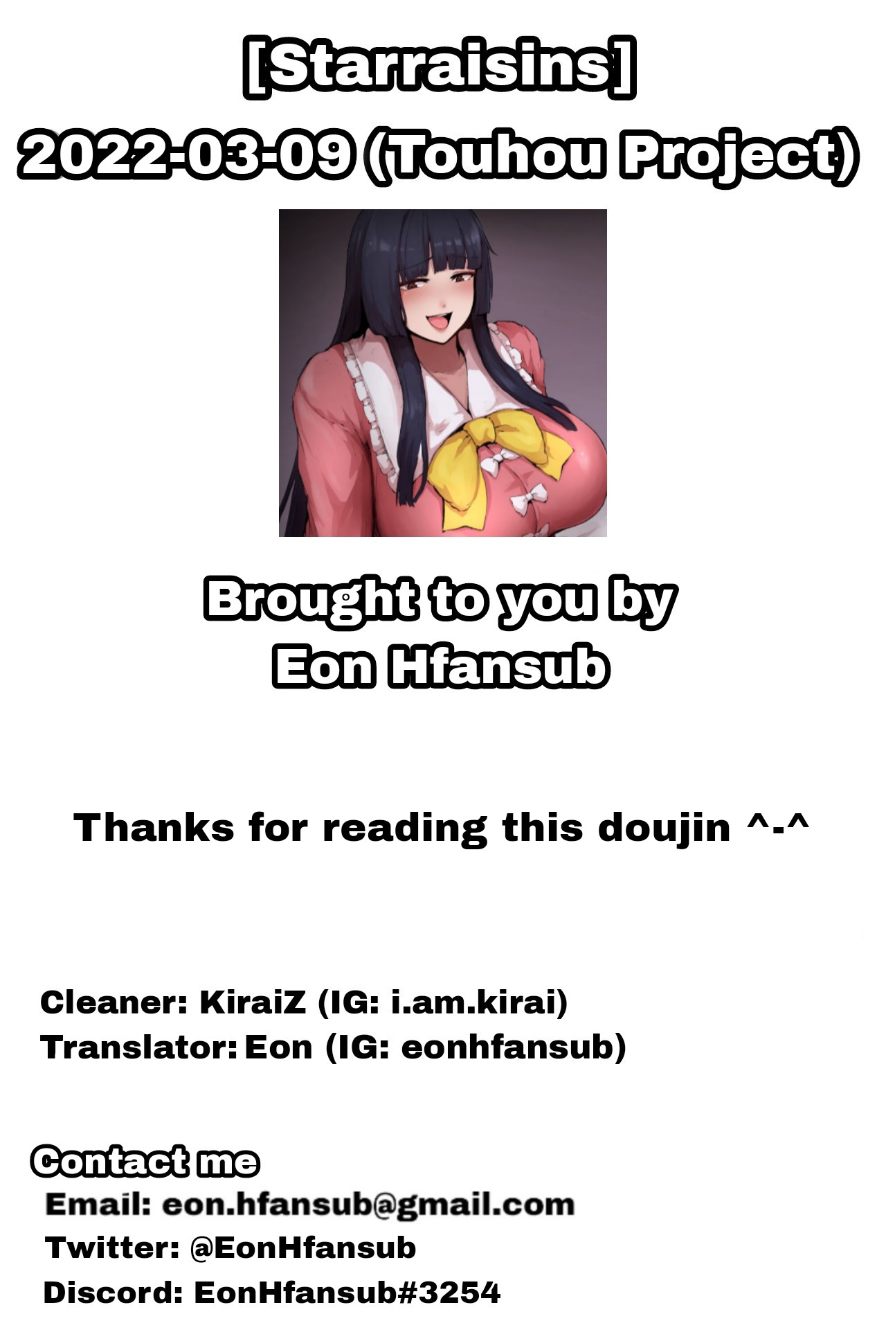 2022-03-09 page 7 full