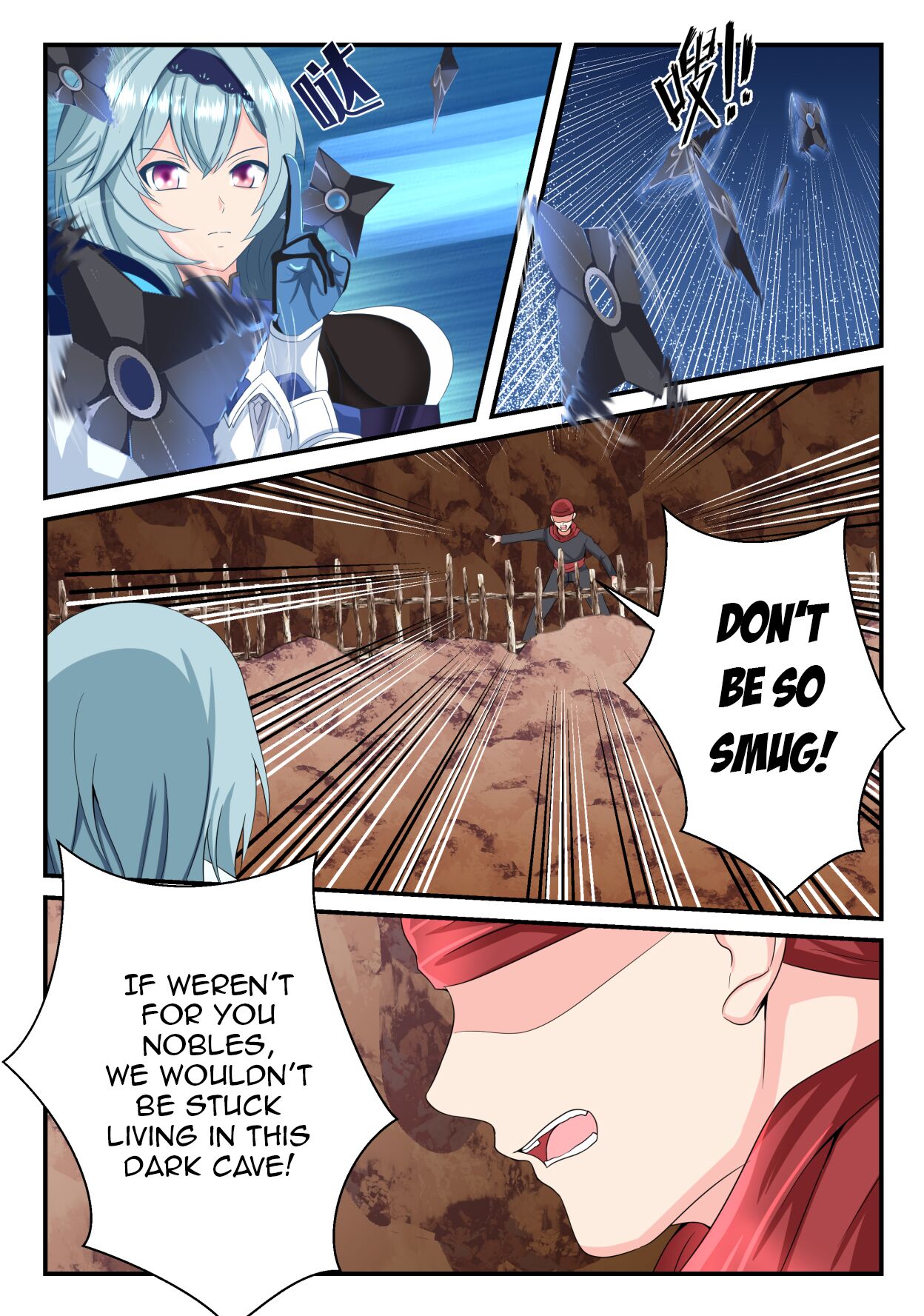 Eula Short Story page 4 full