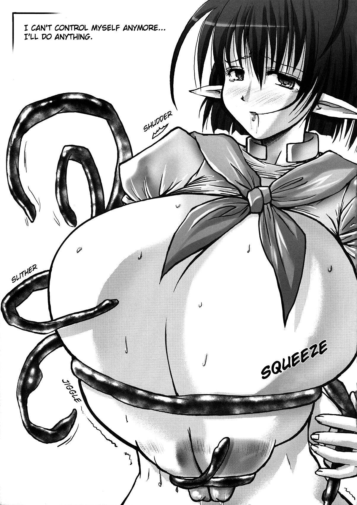 lifesentence page 7 full