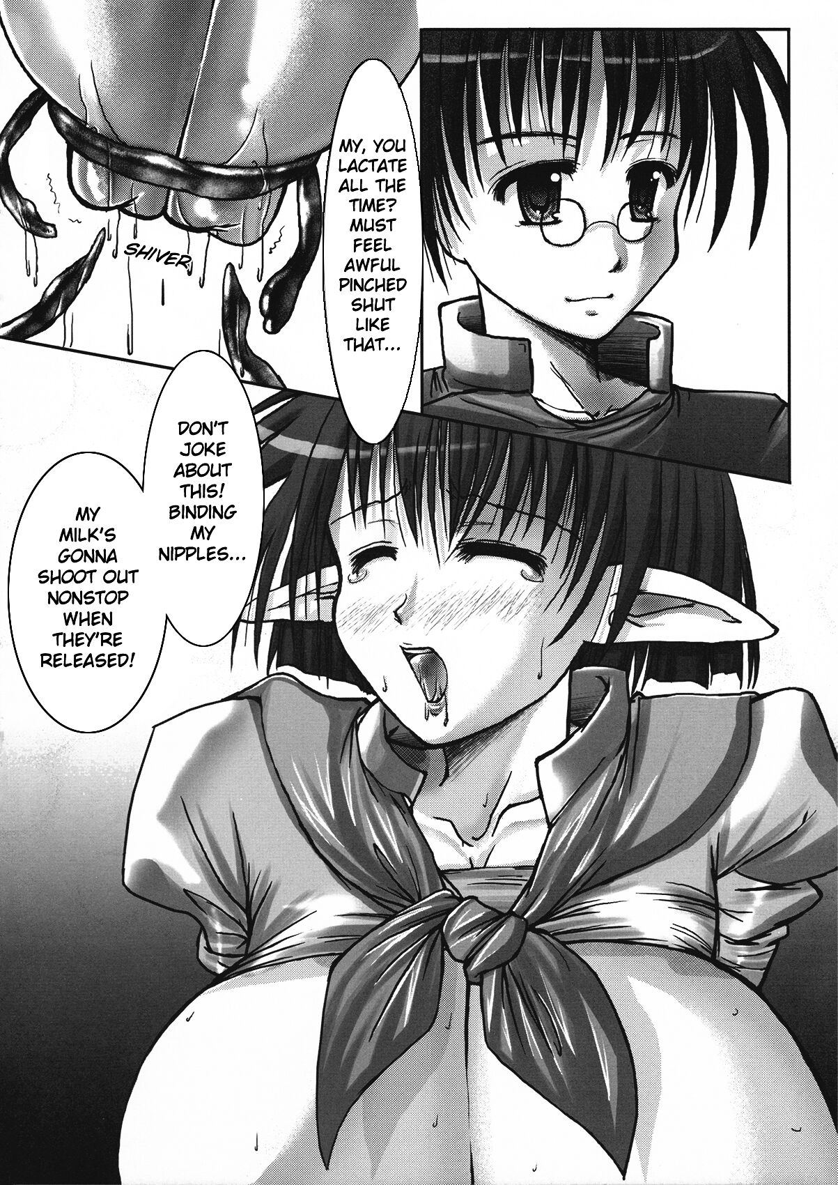 lifesentence page 8 full