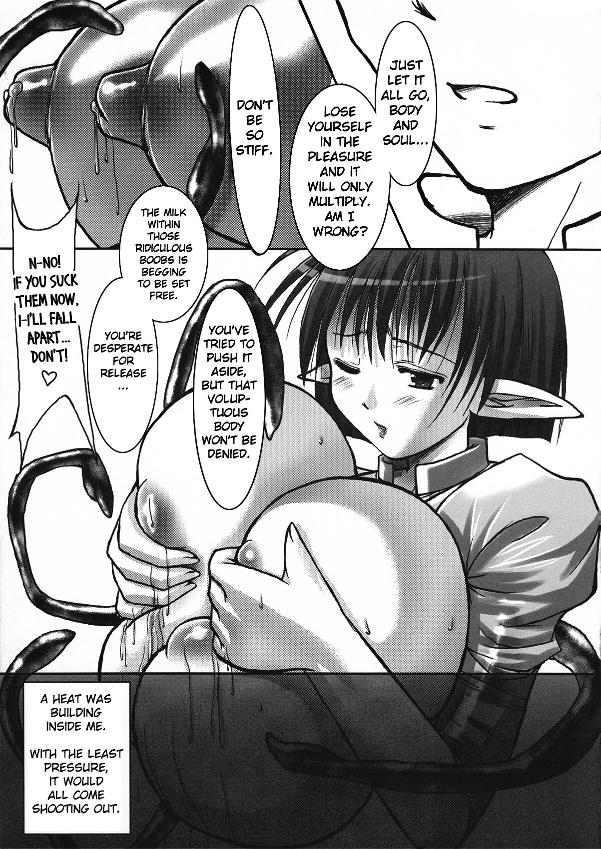 lifesentence page 9 full