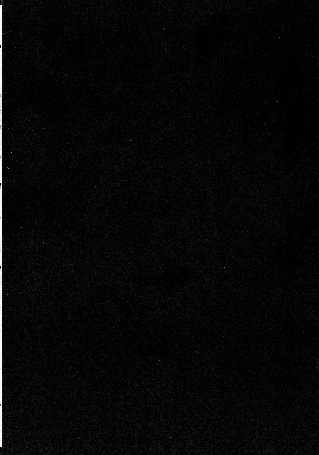 Kanmusu Chakunin - Beikoku Kanmusu Soushuuhen page 3 full