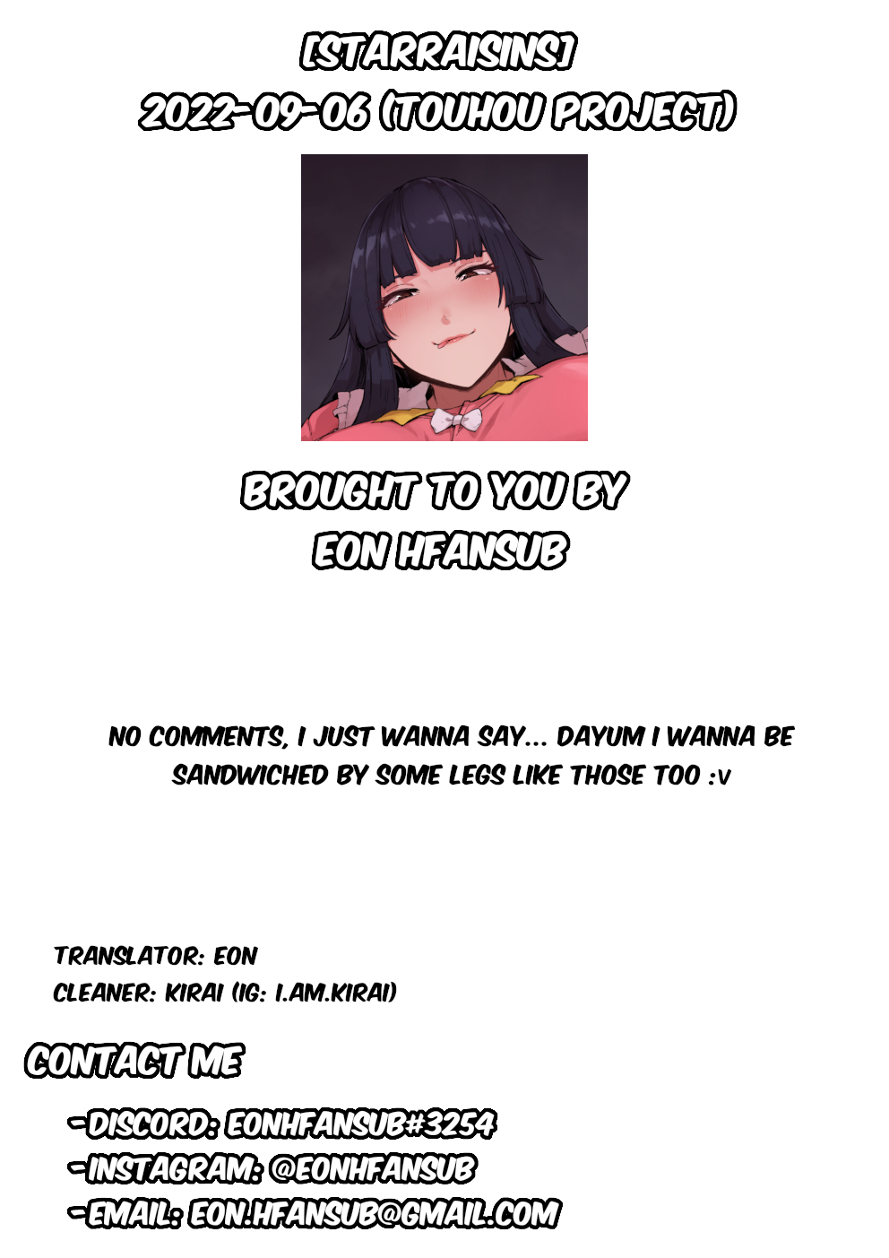 2022-09-06 page 9 full