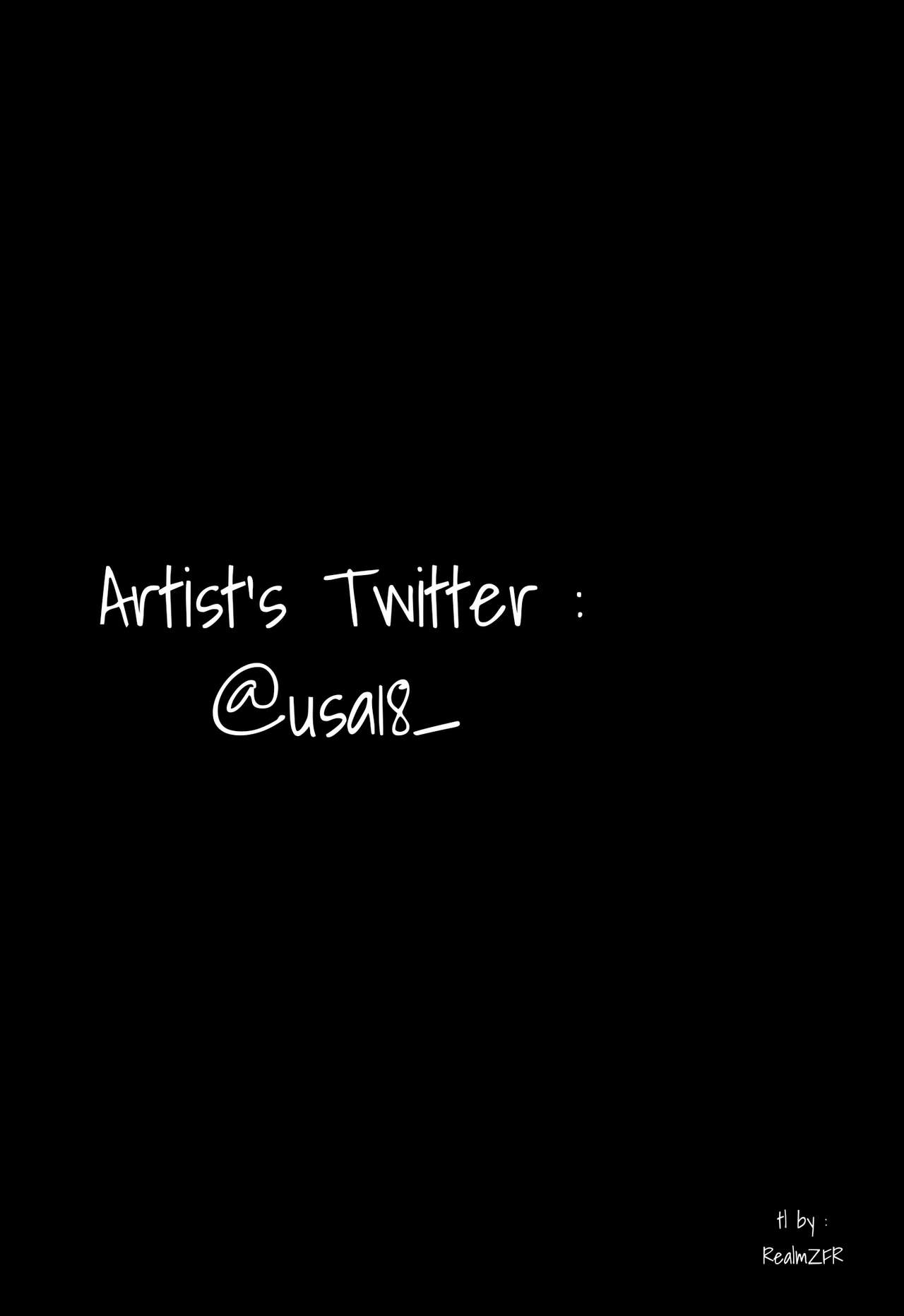 Noble Big Breast Sister Succumbs to Cock page 3 full