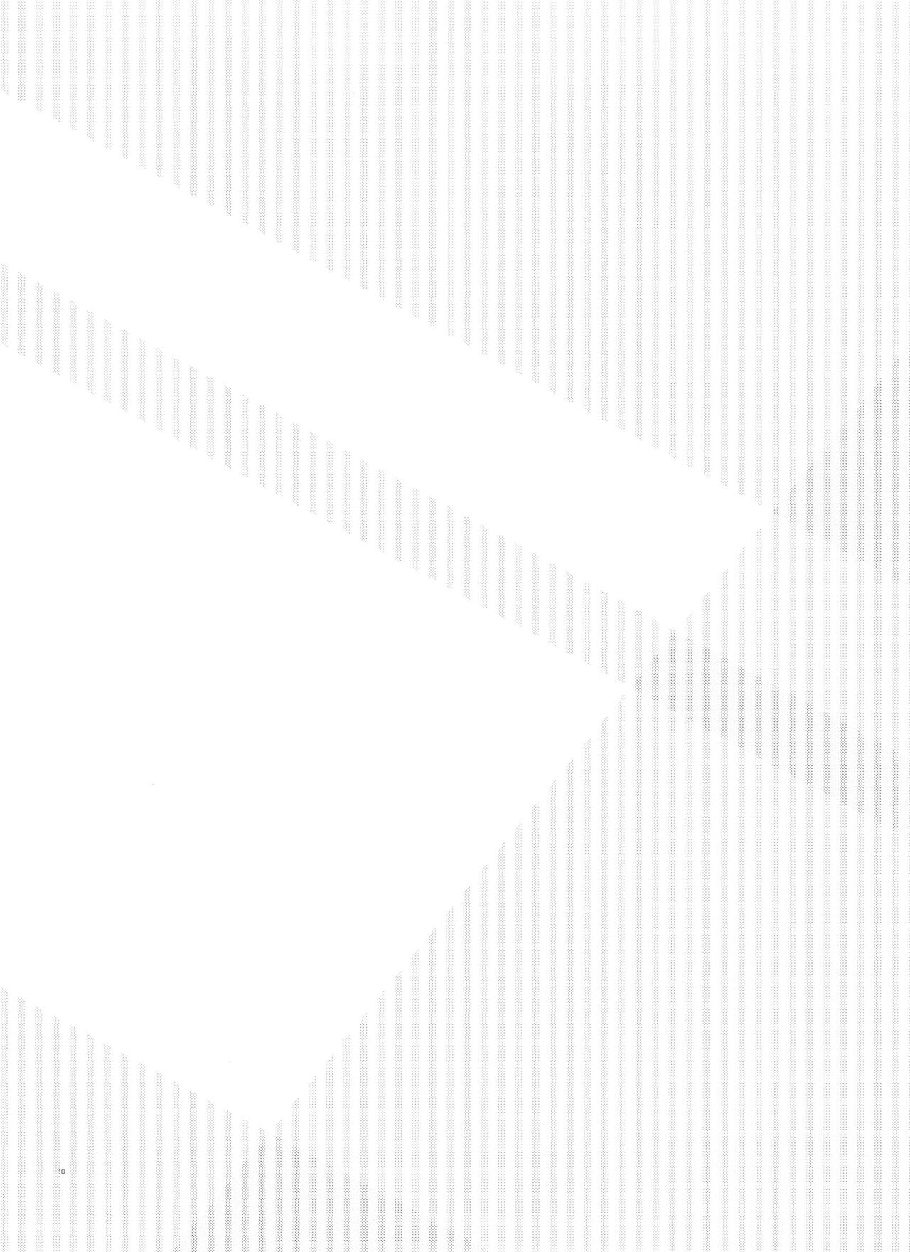 Love Romance no Kaimetsu type K page 10 full