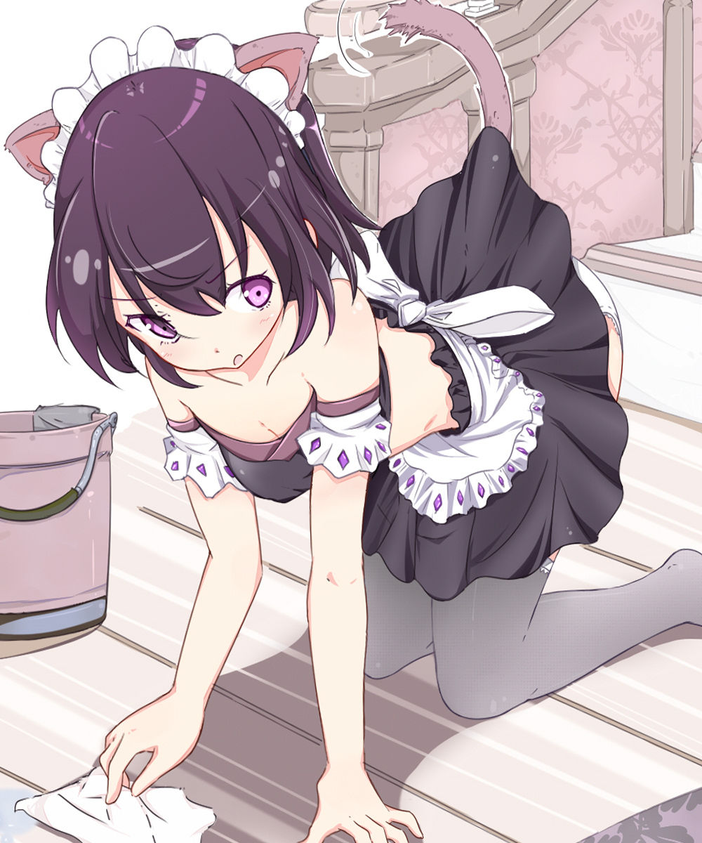 Imouto ga 1-nichi 1-kai shika Me o Awasete kurenai page 6 full