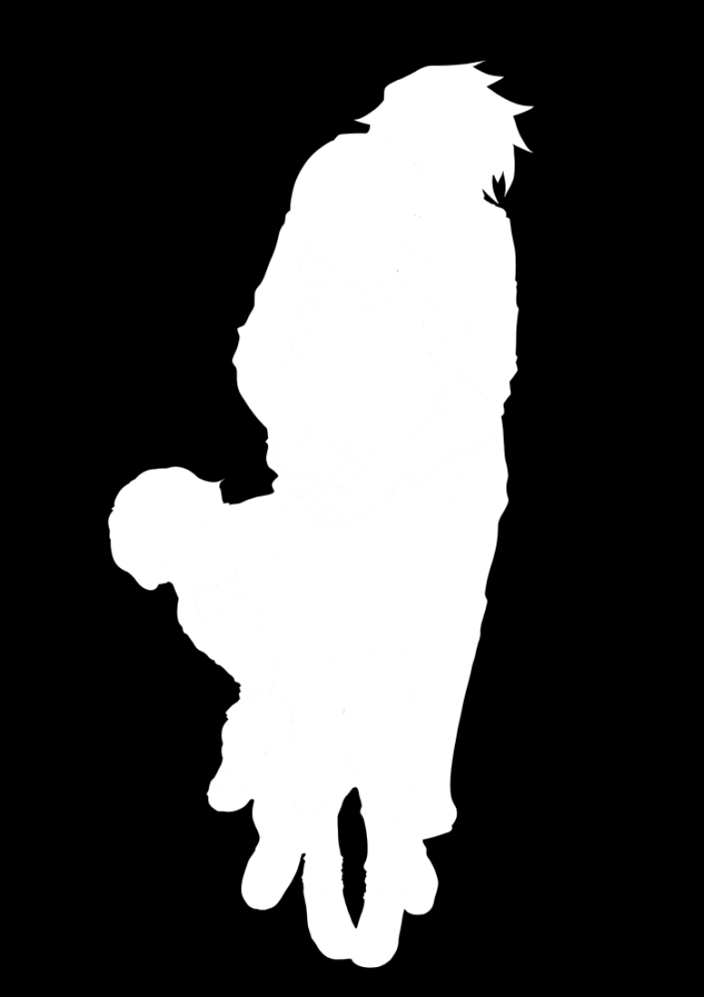 Jin-kun wa Ai Yome o Netorasetai page 2 full