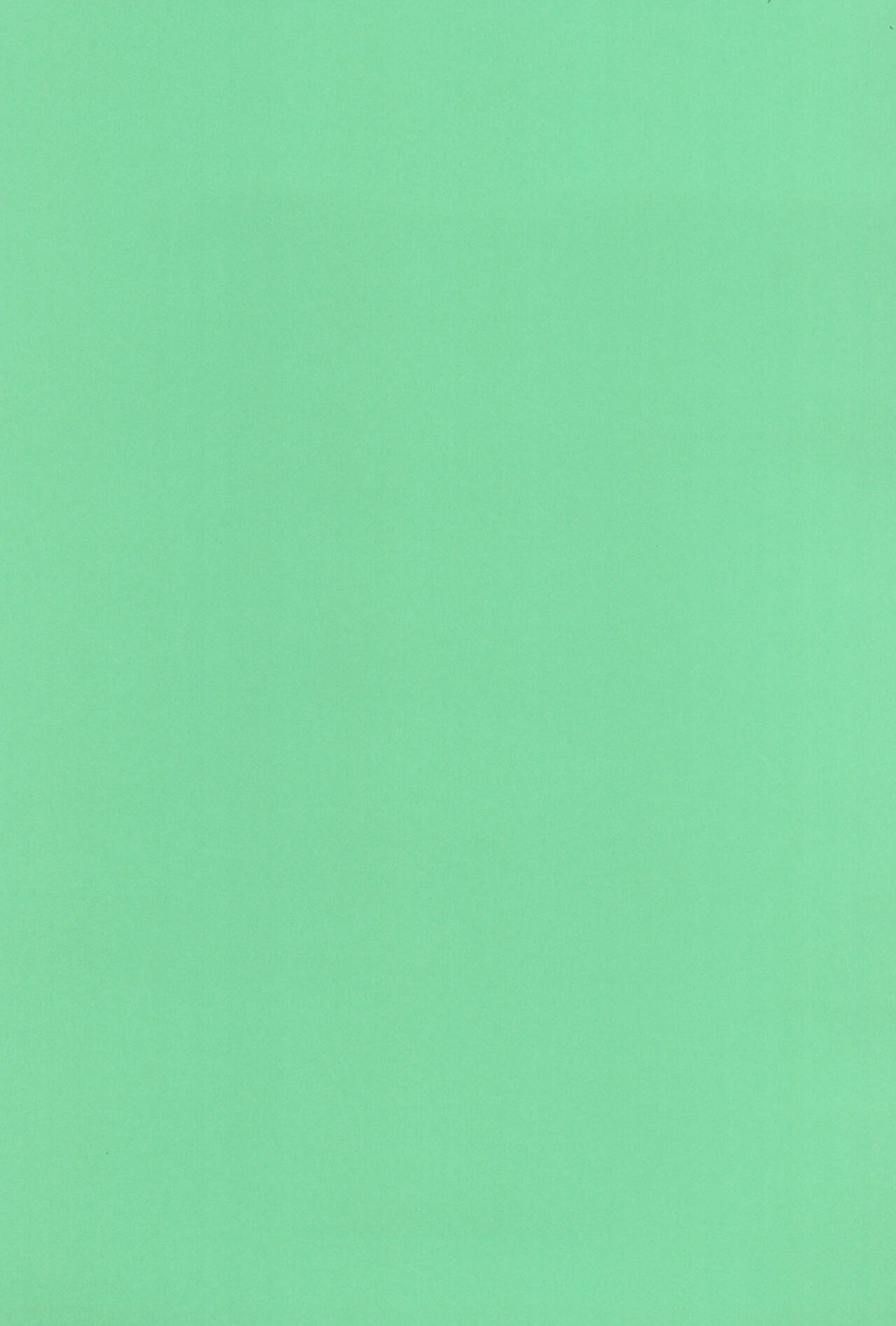 Tate no Juusha de Tatenaoshi page 3 full