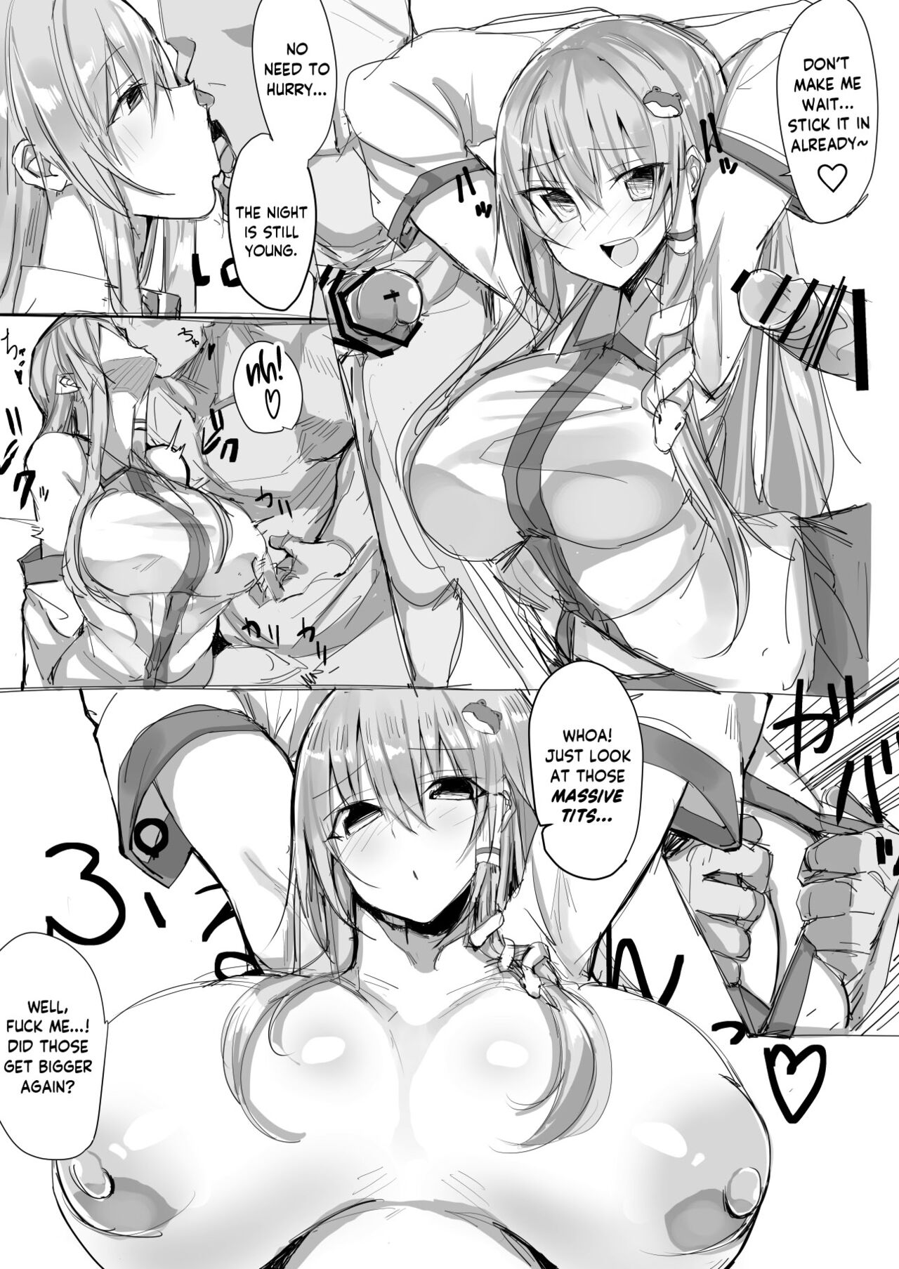 Sana Ero page 6 full