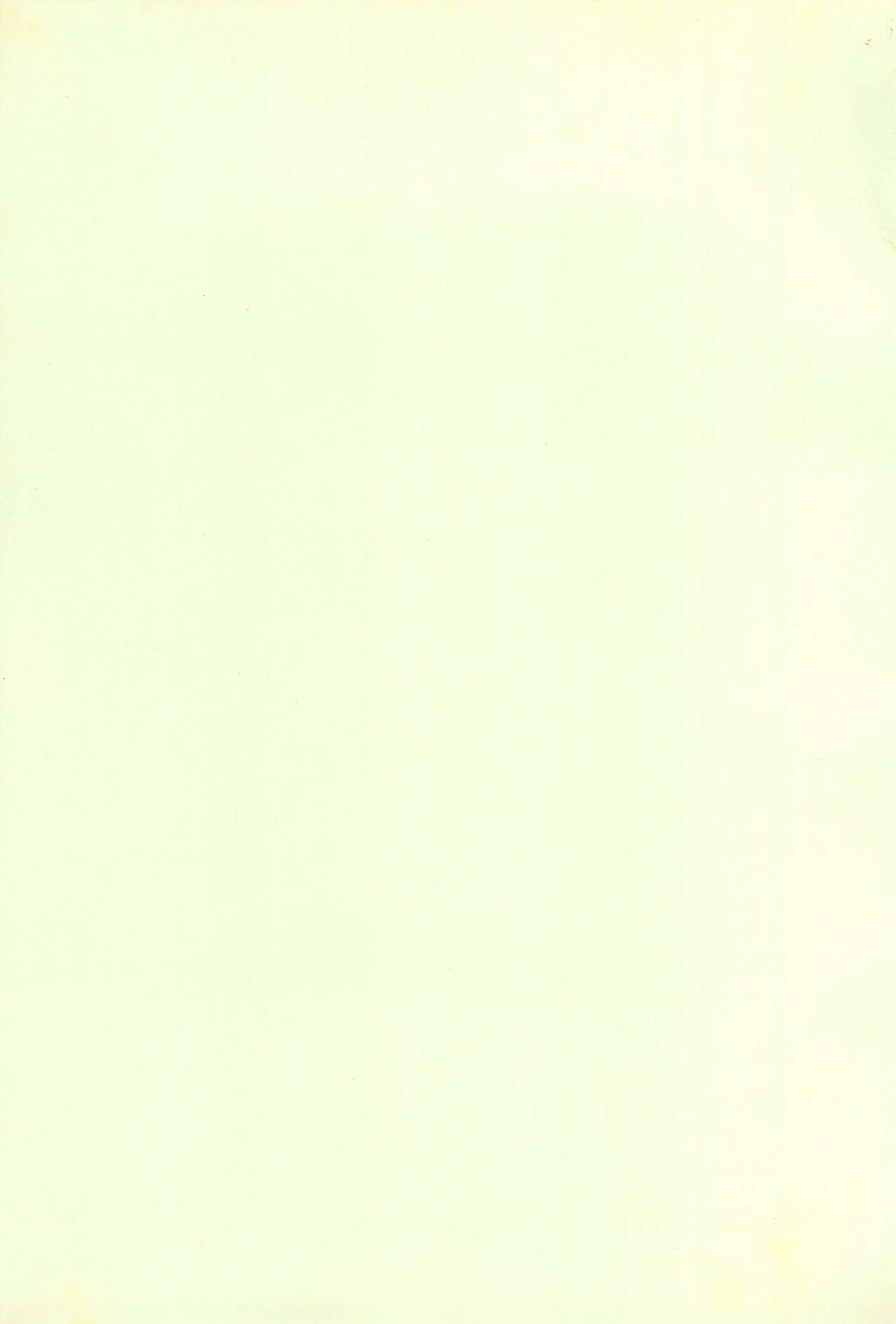 5 Nen 1 Kumi Mahougumi 2 page 3 full