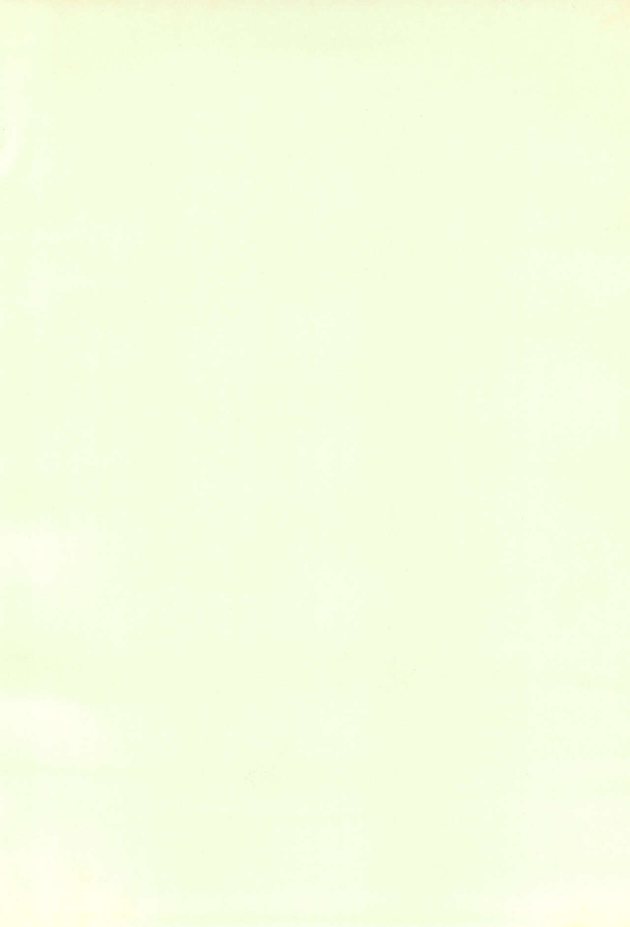 5 Nen 1 Kumi Mahougumi 2 page 4 full