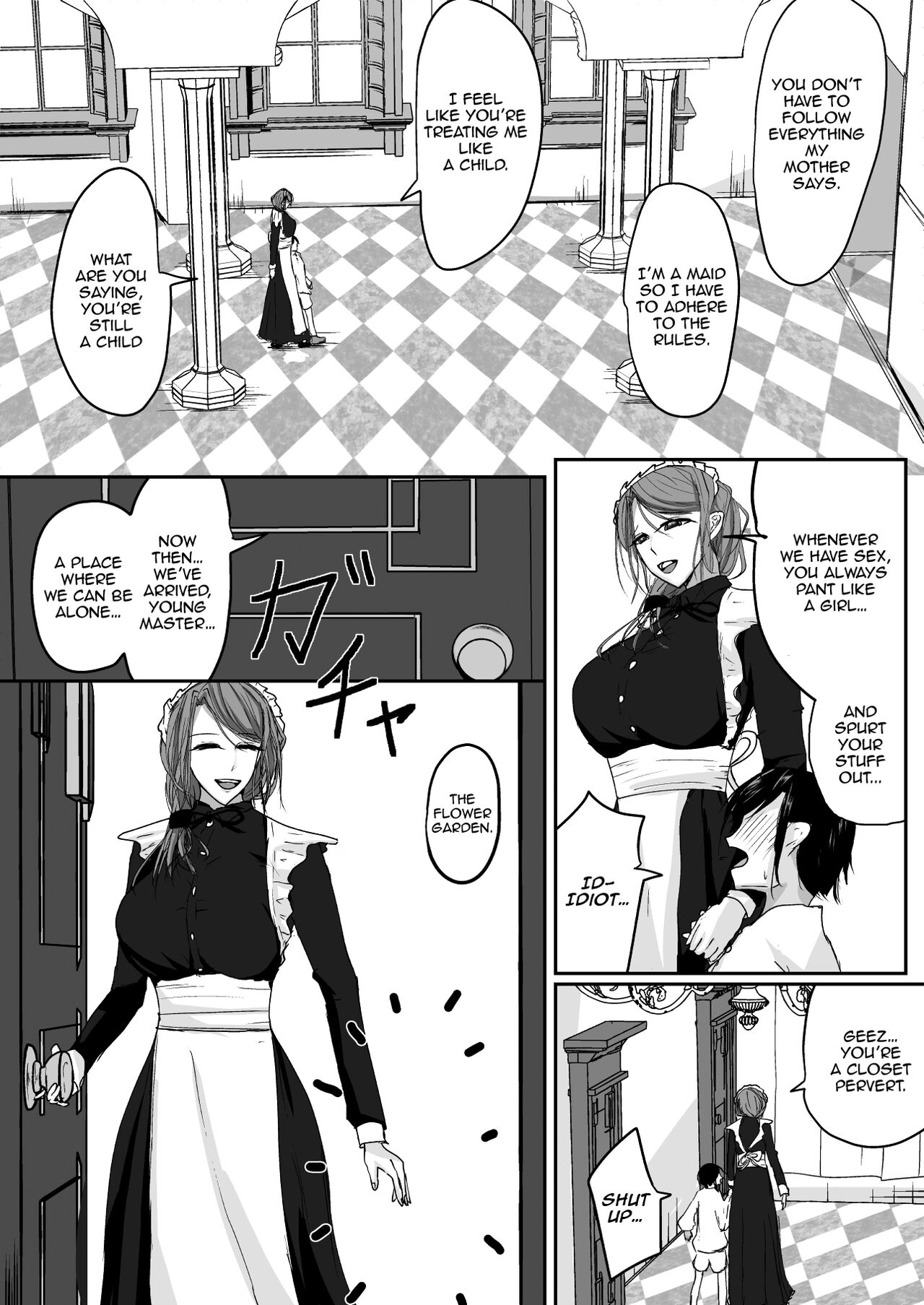 Milk-Panchi page 3 full