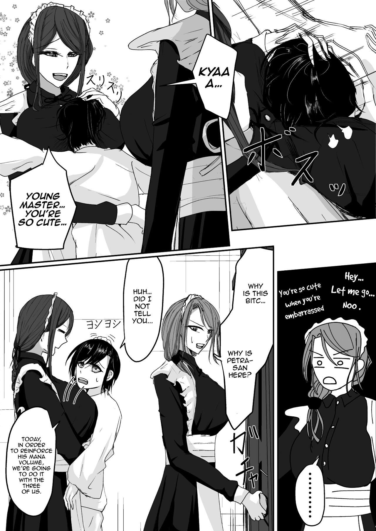 Milk-Panchi page 4 full