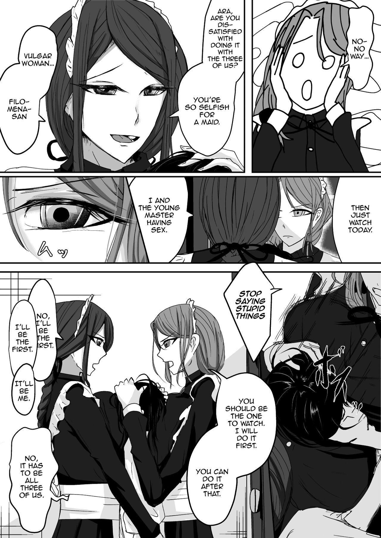 Milk-Panchi page 5 full