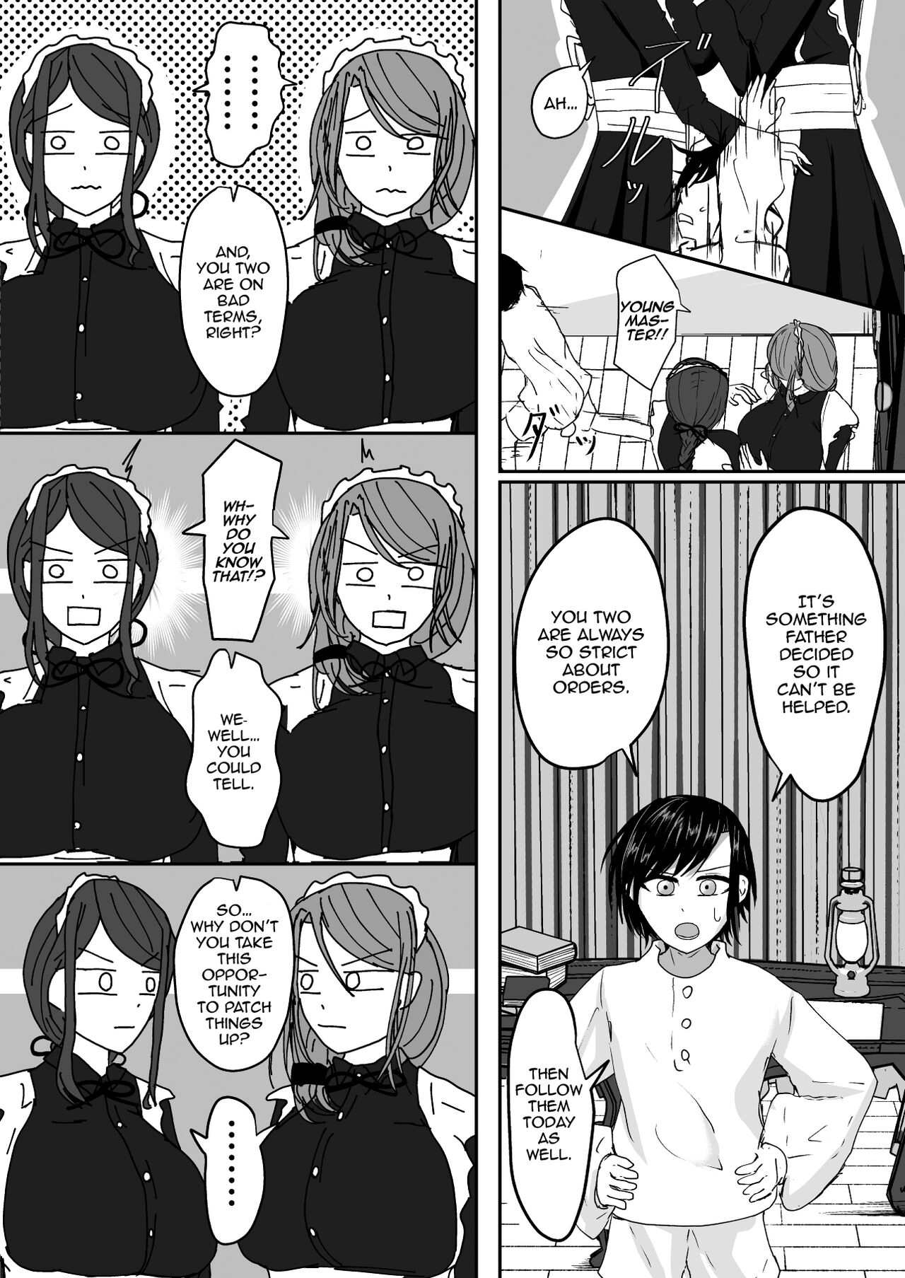 Milk-Panchi page 6 full