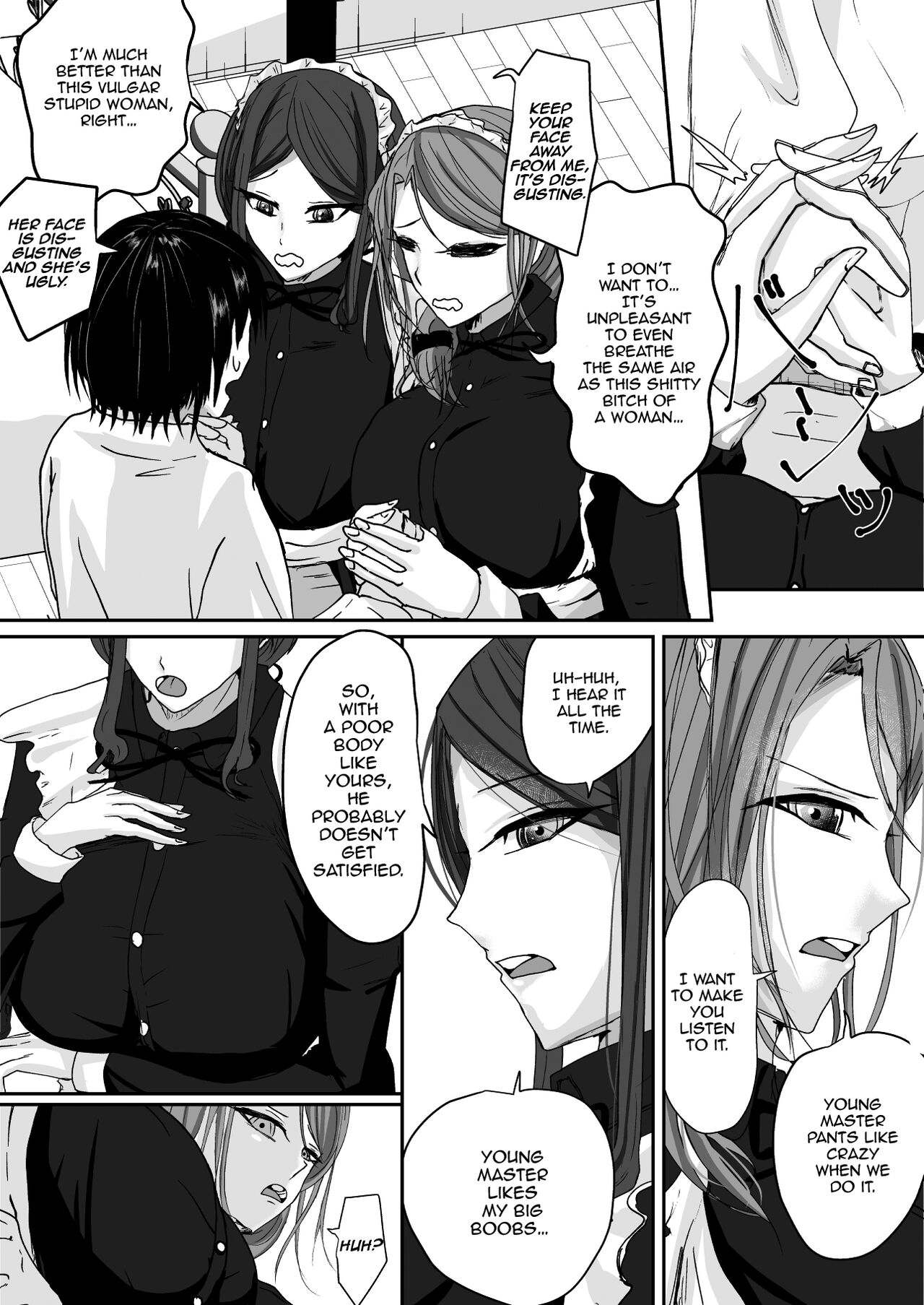 Milk-Panchi page 7 full