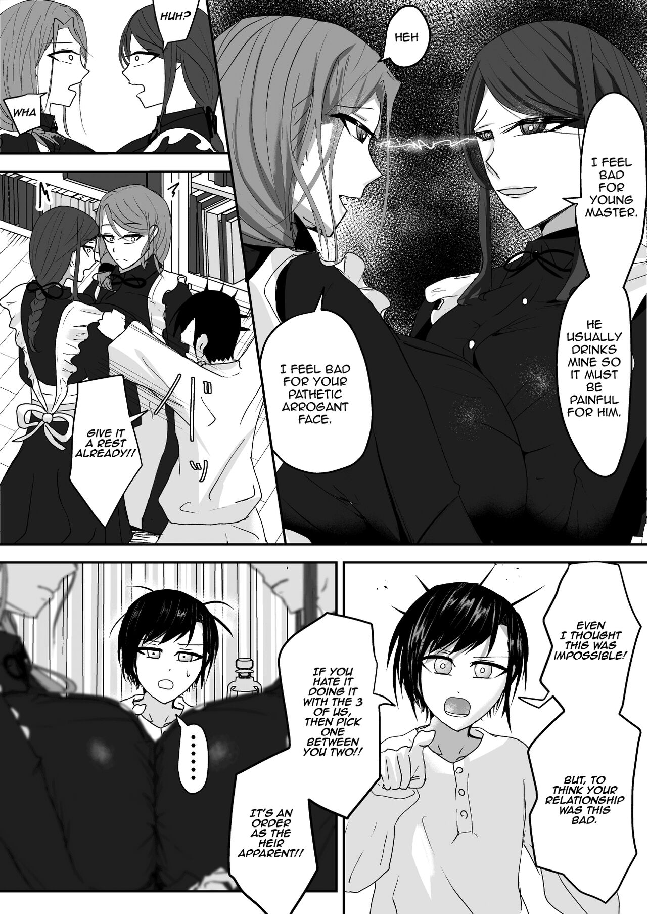 Milk-Panchi page 9 full