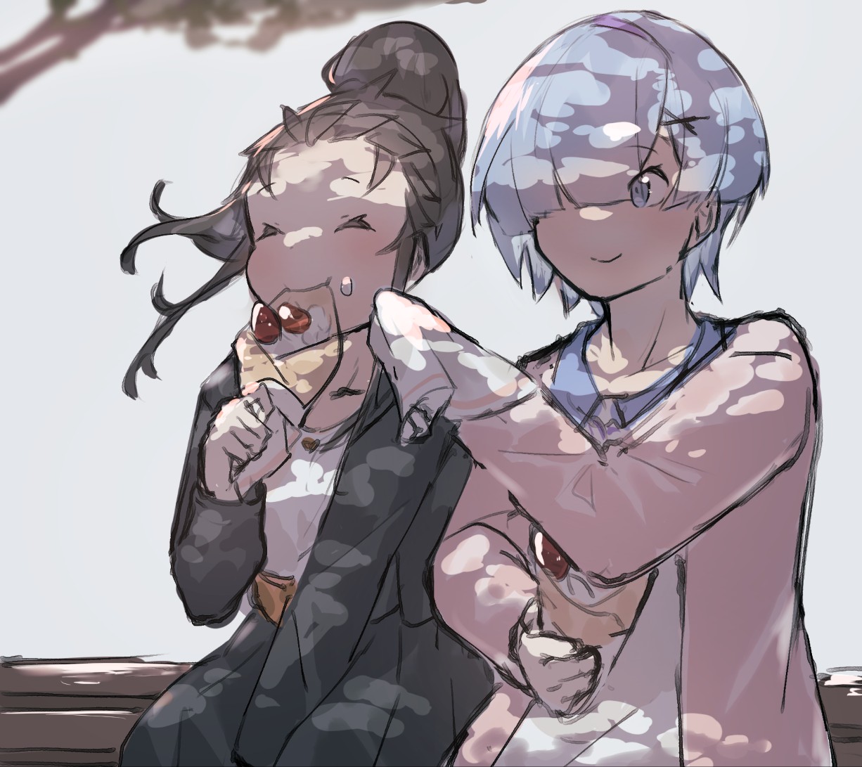 Request RemSuba page 5 full