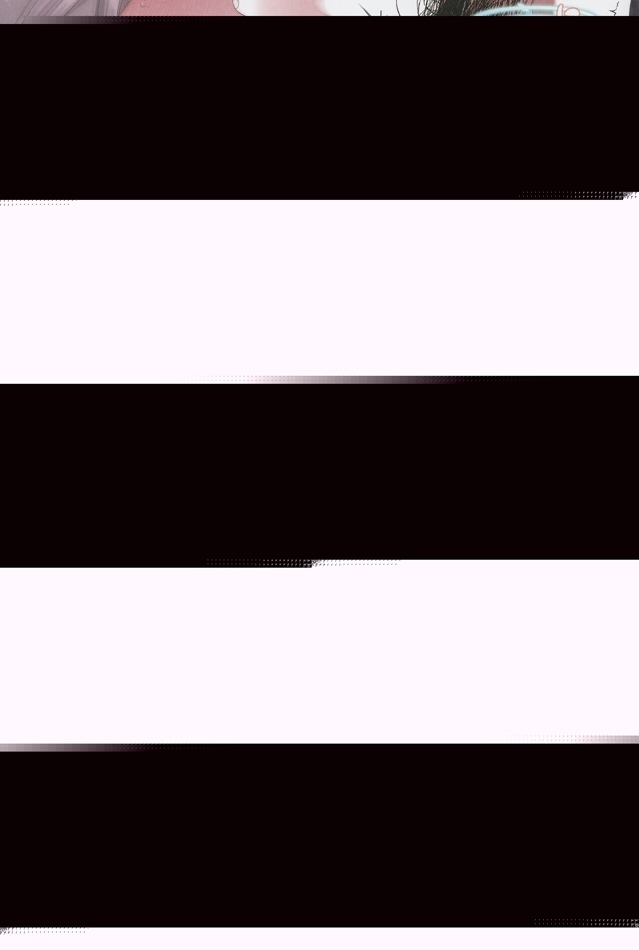 Shiroko no Suibun Hokyu Dai Sakusen page 8 full