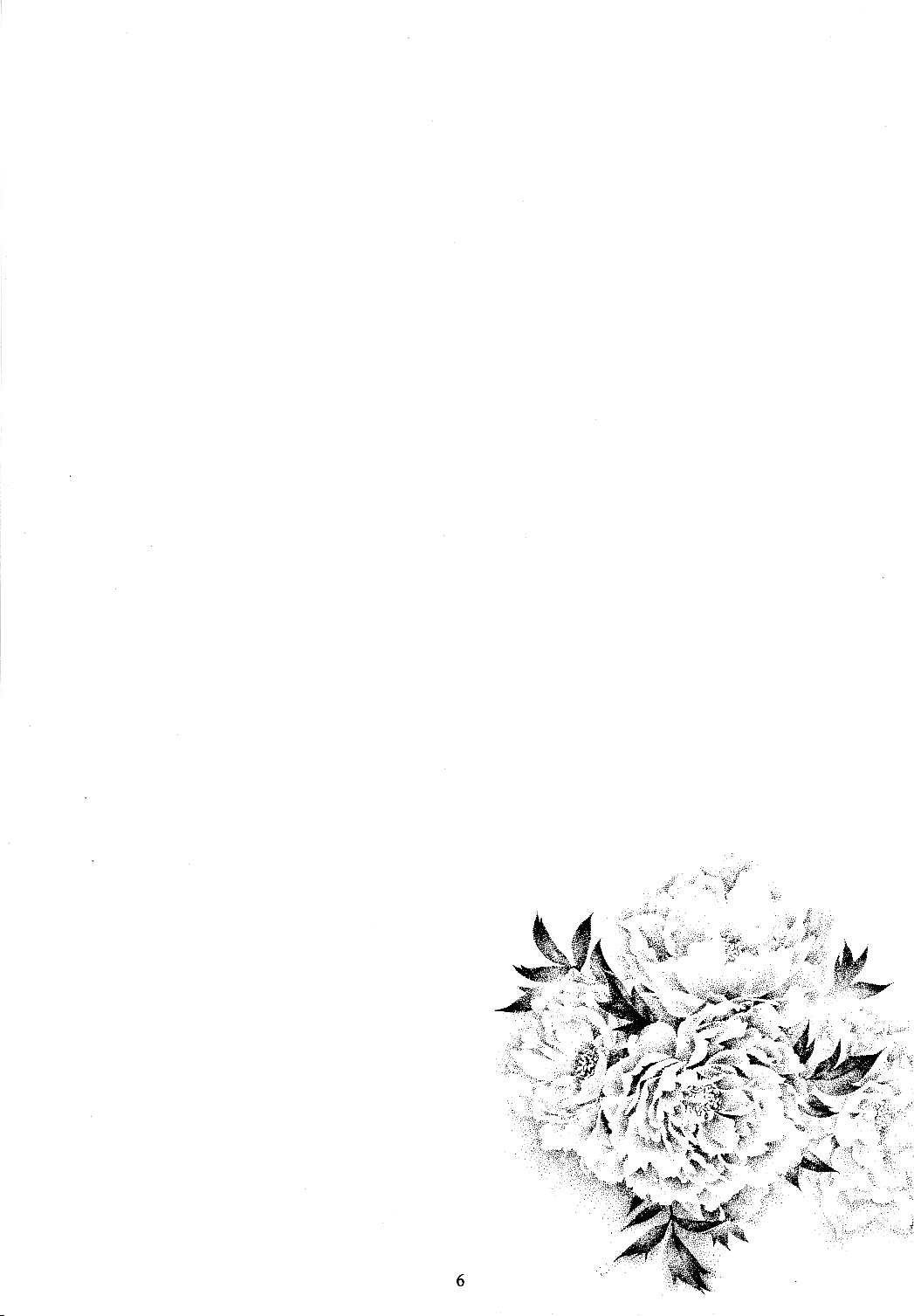 Shiori Volume - 11 - Indecent extra class at night page 5 full