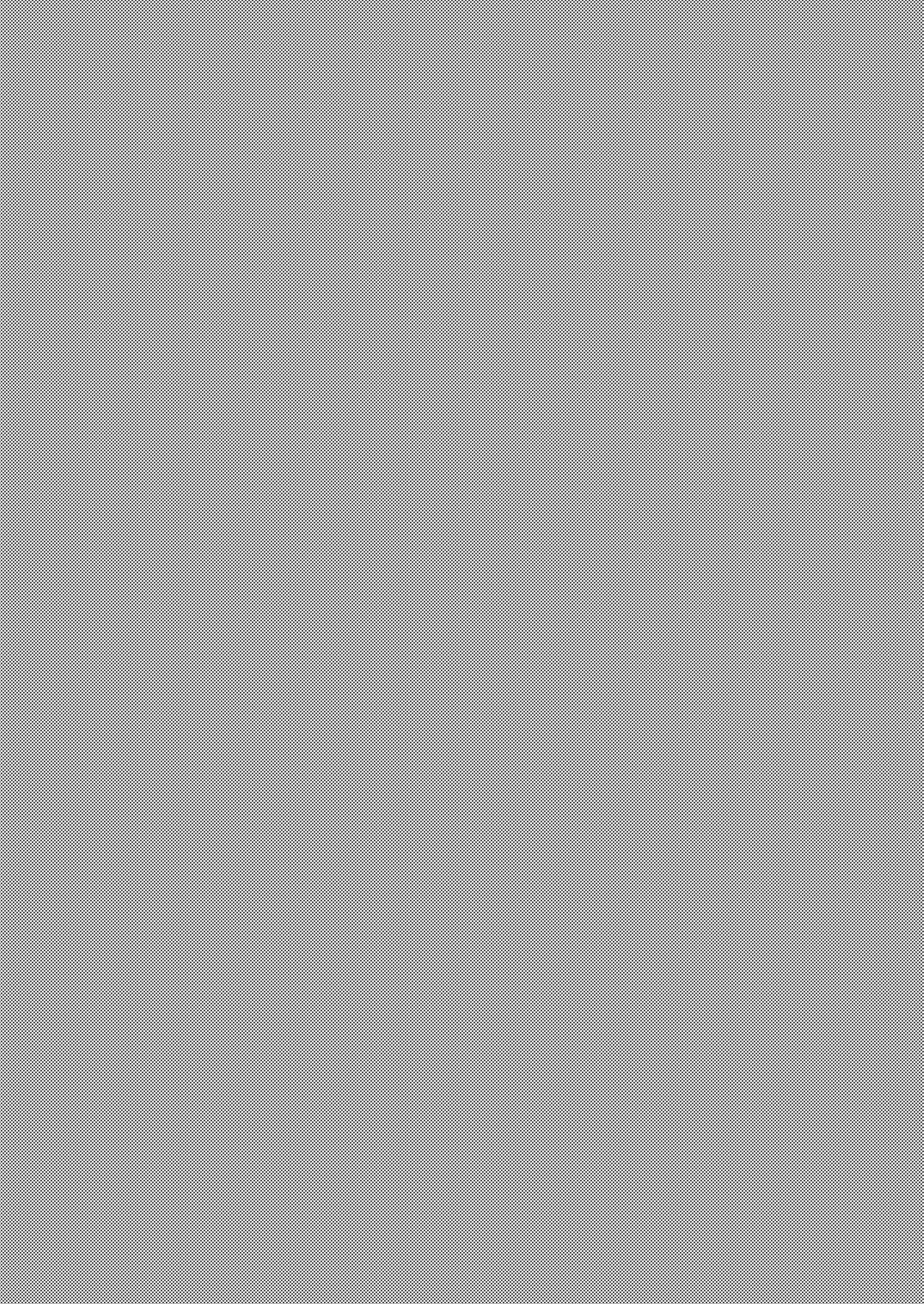 Haiboku no hate ni... | At the End of Defeat... page 2 full