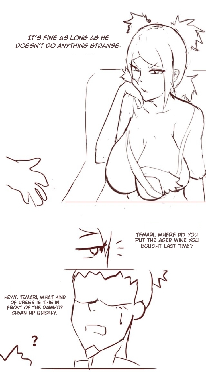 Temari Ntr page 4 full