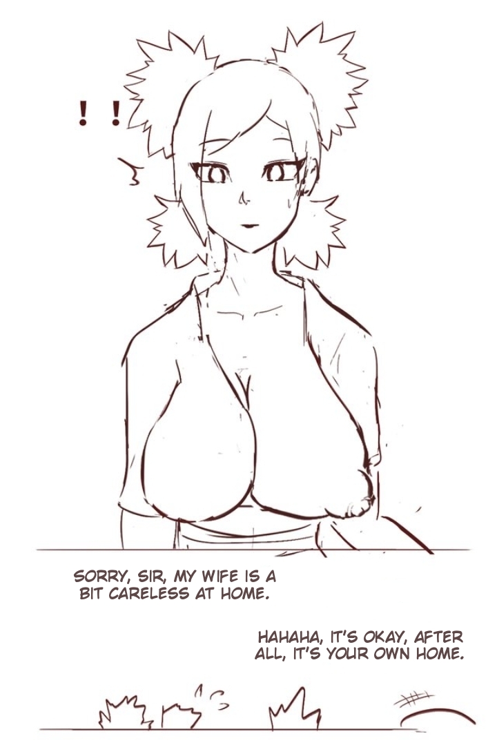 Temari Ntr page 5 full