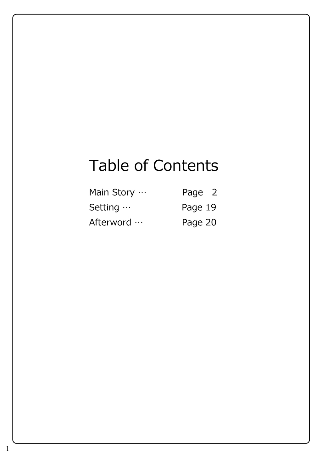 Taimakan Kashima ~Sennyuu Ninmu Shippai Hen~ | Taimakan Kashima Failed Infiltration page 2 full