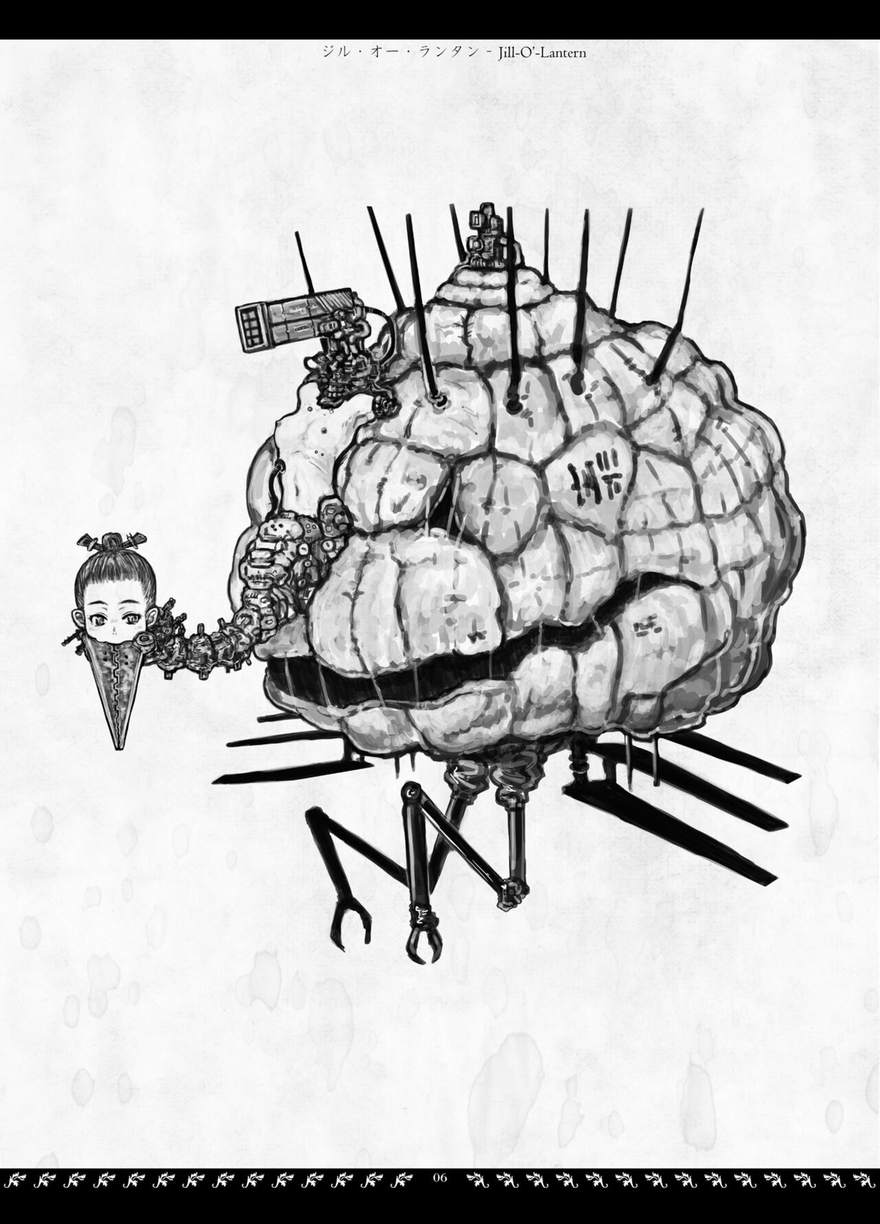 Orbital Obit page 6 full