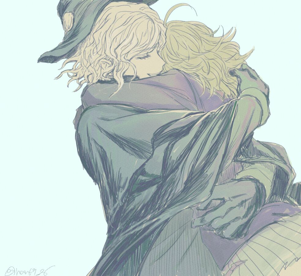 Hei dea no yurui Edo guda ♀ matome 6 page 1 full