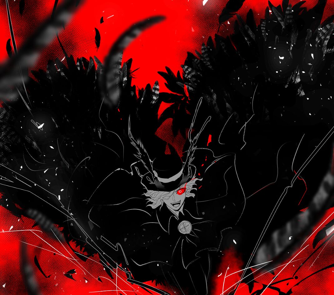 Hei dea no yurui Edo guda ♀ matome 6 page 3 full