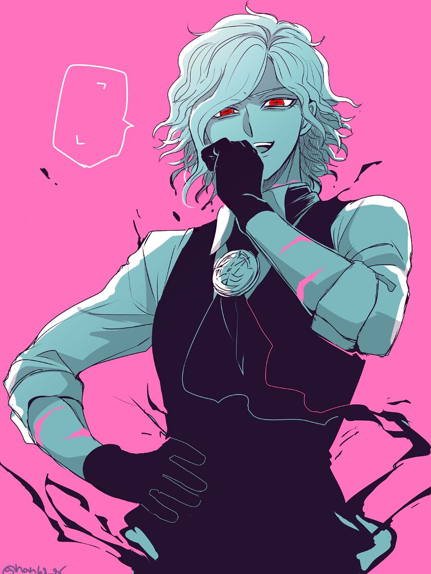 Hei dea no yurui Edo guda ♀ matome 6 page 5 full